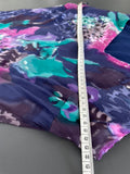 Adini Dress Size Large