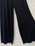 Mint Velvet New Trousers Size Medium
