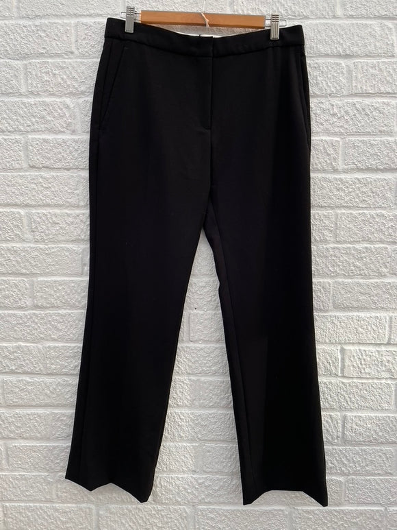 Jigsaw Trousers Size 12