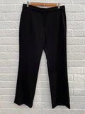 Jigsaw Trousers Size 12