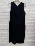Karen Millen Dress Size 14