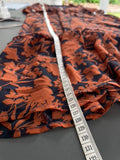 She Goes Wear New Dress Size UK 12