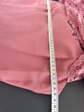 Oasis New Long Dress Size 8L