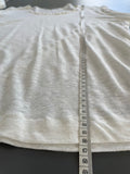 Gerald Darel Top Size Large