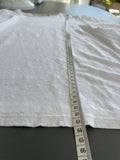 Boden Linen Top Size 18