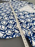 Diane Von Furstenberg Wrap Dress Size UK 18
