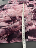 Jolie Moi Newi Dress Size 12