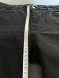 Sosander Jeans Size 16