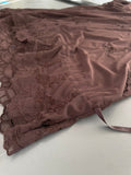 Next New Top Size 18