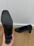 Gabor Shoes Size 6