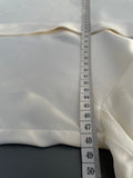 Stella McCartney Silk Top Size Small