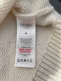Hobbs Jumper Size Medium