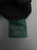 Holland Cooper Joggers/ Trousers Size Small