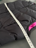 Jack Wolfskin Down Padded Gilet Size 8/ 10