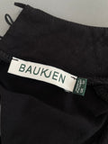 Baukjen Jumpsuit Size 10