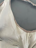 Patric Casey Evening Dress Size 18