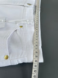 Artigiano New Jeans Size 12 S