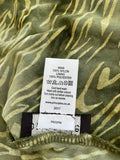 Principles Top Size 14