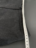 Precis Petite Trousers Size 12