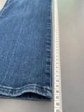 Frame Jeans Size 16