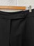 Coast Wool Trousers Size 12