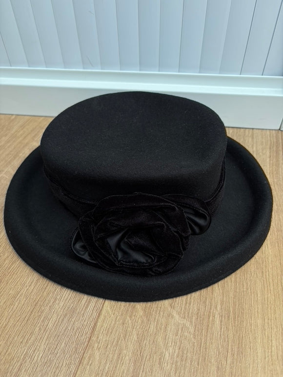 Unbranded Hat