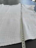 Sahara Top Size Large