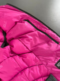 Jack Wolfskin Down Padded Gilet Size 8/ 10