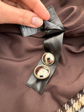 M&S Jacket Size 12