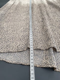 Zara Dress Size Small