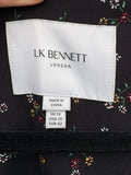 LK Bennett Dress Size 14