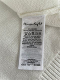 Phase Eight New Etty Jumper Size XS