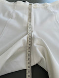 Michele Trousers Size 14