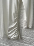 Hobbs New Top Size Medium