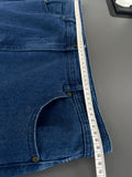 Dash Jeans Size UK 14 Petite