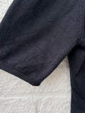 The Set Jumper Size Medium