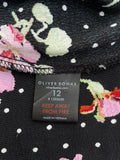 Oliver Bonas Dress Size 12