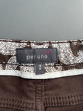 Per Una Trousers Size 14
