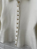 Zara New Cardigan Size Large