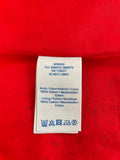 Boden Dress Size UK 10