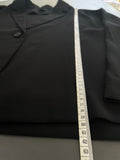 COS Jacket Size Small