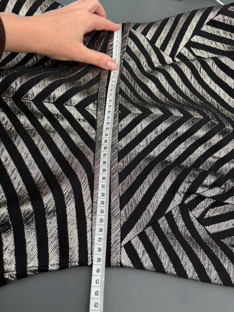 Karen Millen New Dress Size 12