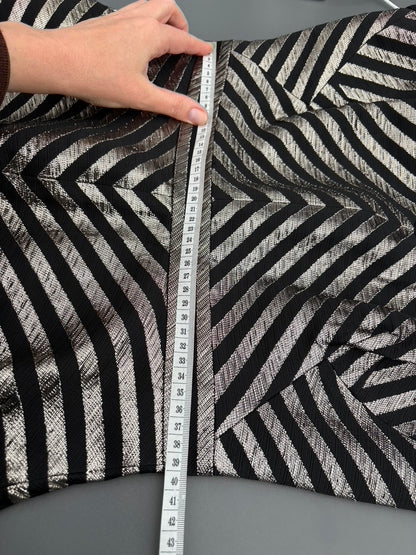 Karen Millen New Dress Size 12