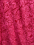 Hush Top Size 16