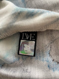 Diane Von Furstenberg Silk Wrap Dress Size UK 14