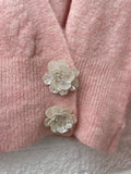 Mint Velvet Jumper Size Medium