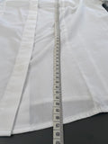 Madeleine Shirt Size UK 18