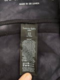 Sweaty Betty Leggings Size Medium