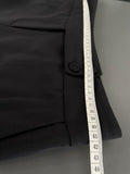 Coast Wool Trousers Size 12