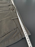 Principles Chino Trousers Size UK 14